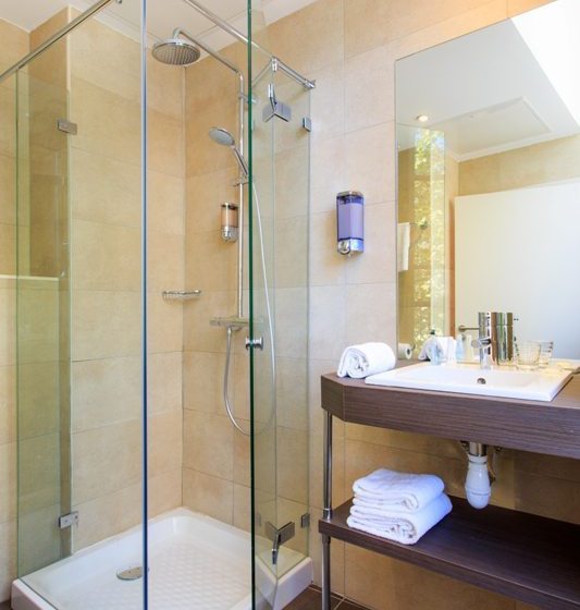 Quality Hotel Marseille Vieux Port  | Marseille | Bouches du Rhone | France 2