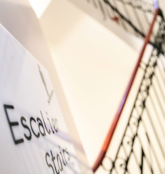 Quality Hotel Marseille Vieux Port  | Marseille | Bouches du Rhone | France 3