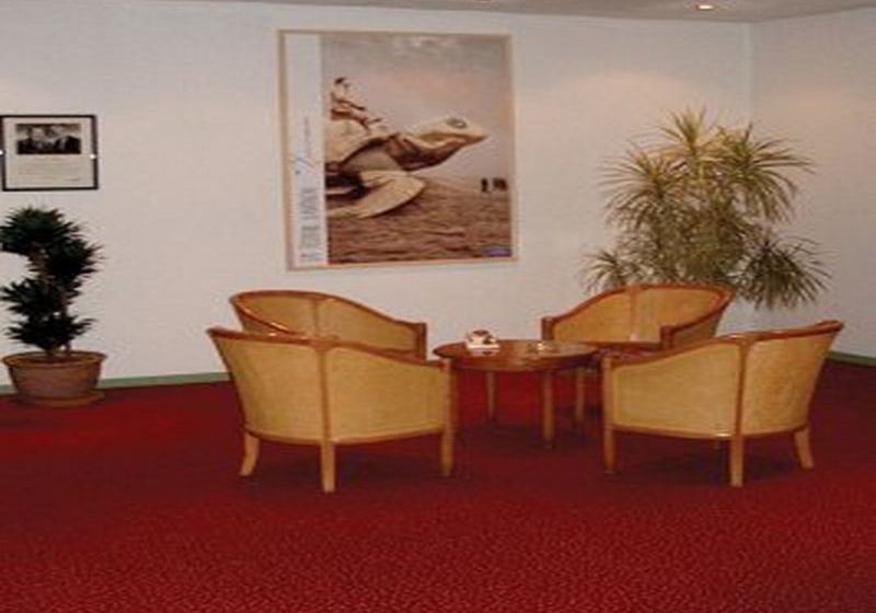 Hôtel Adonis Avignon Sud  | Avignon | Vaucluse | France 15