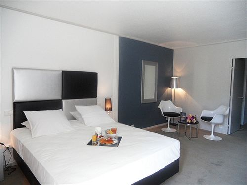 Hôtel Adonis Avignon Sud  | Avignon | Vaucluse | France 16