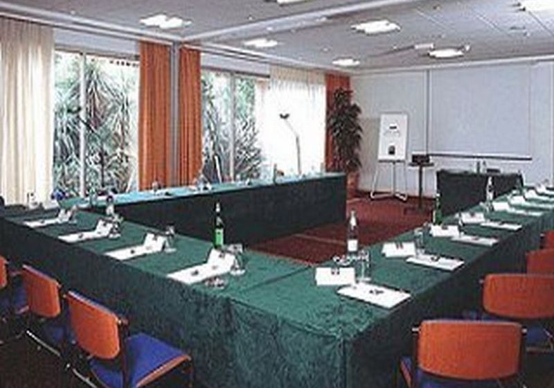 Hôtel Adonis Avignon Sud  | Avignon | Vaucluse | France 2