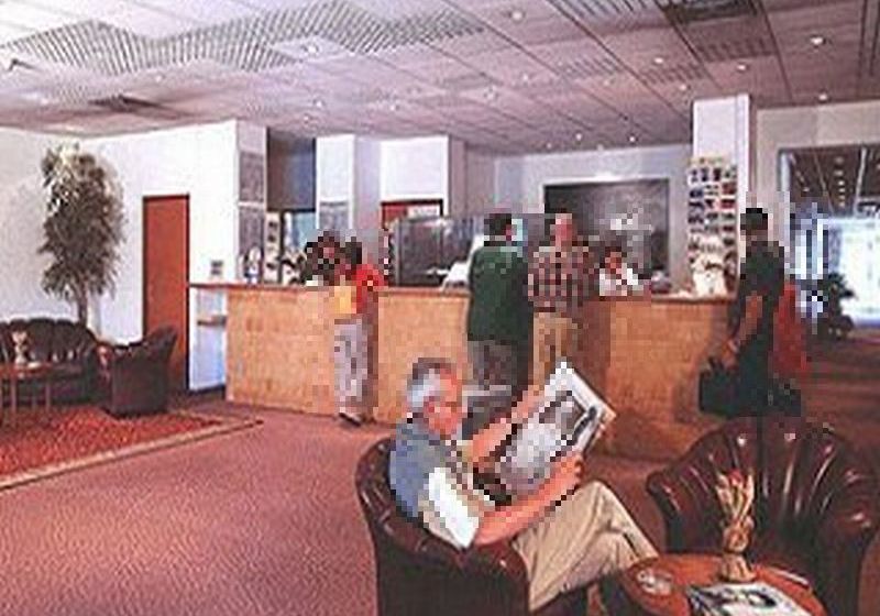 Hôtel Adonis Avignon Sud  | Avignon | Vaucluse | France 4