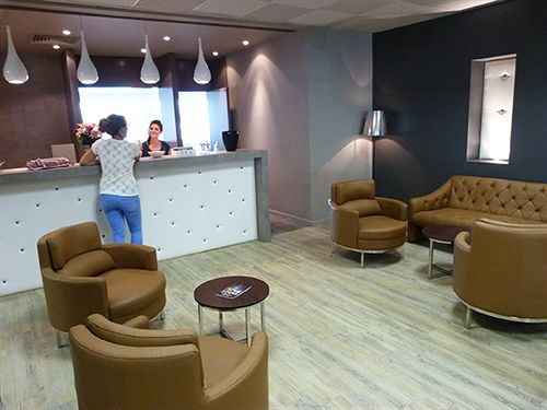 Hôtel Adonis Avignon Sud  | Avignon | Vaucluse | France 6