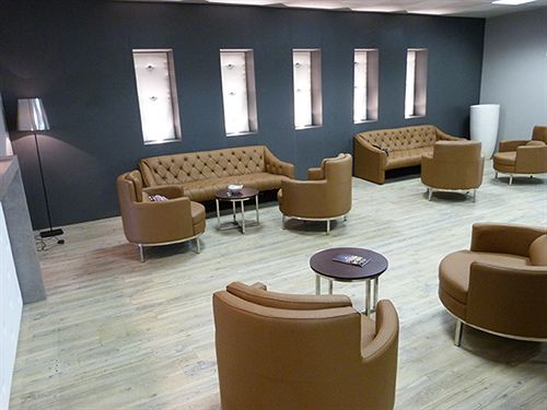 Hôtel Adonis Avignon Sud  | Avignon | Vaucluse | France 7