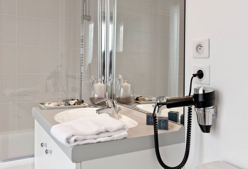 Residhome Marseille Saint Charles  | Marseille | Bouches du Rhone | France 2