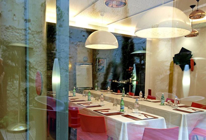 Hôtel Hor  | Paris | Paris | France 2