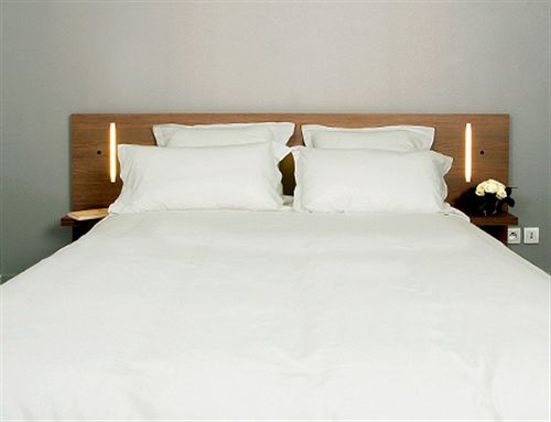 Appart'City La Roche-sur-Yon  | La Roche-sur-Yon | Vendee | France 16