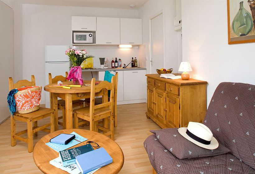 Hotel Le Domaine Du Bosquet  | Egletons | Correze | França 1