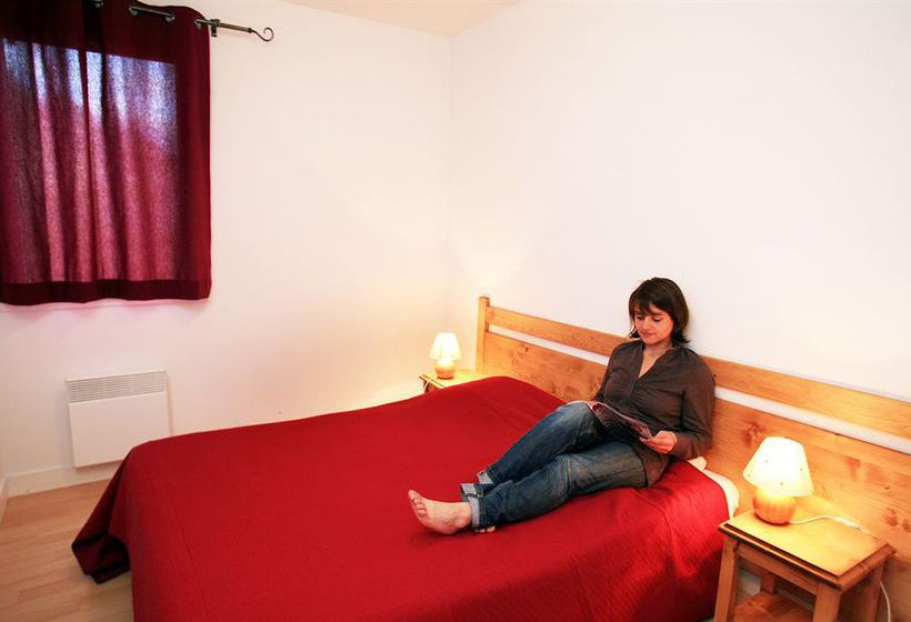 Hotel Le Domaine Du Bosquet  | Egletons | Correze | França 12