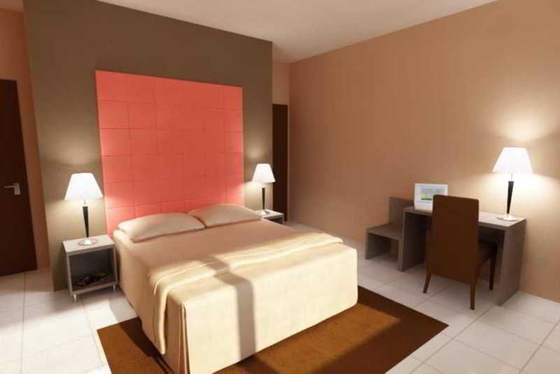 Hôtel Quality Suites Pontoise Les Impressionnistes  | Ennery | Val-d'Oise | France 1