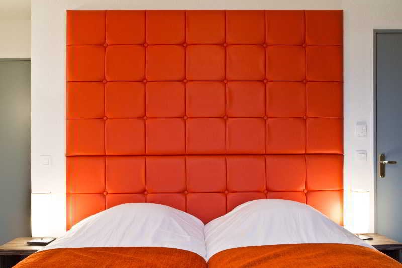 Hôtel Quality Suites Pontoise Les Impressionnistes  | Ennery | Val-d'Oise | France 4