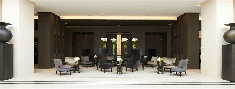 Intercontinental Marseille Hotel Dieu  | Marseille | Bouches du Rhone | France 2