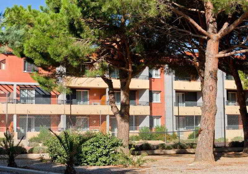 Las Motas Residence  | Alénya | Pyrenees-Orientales | France