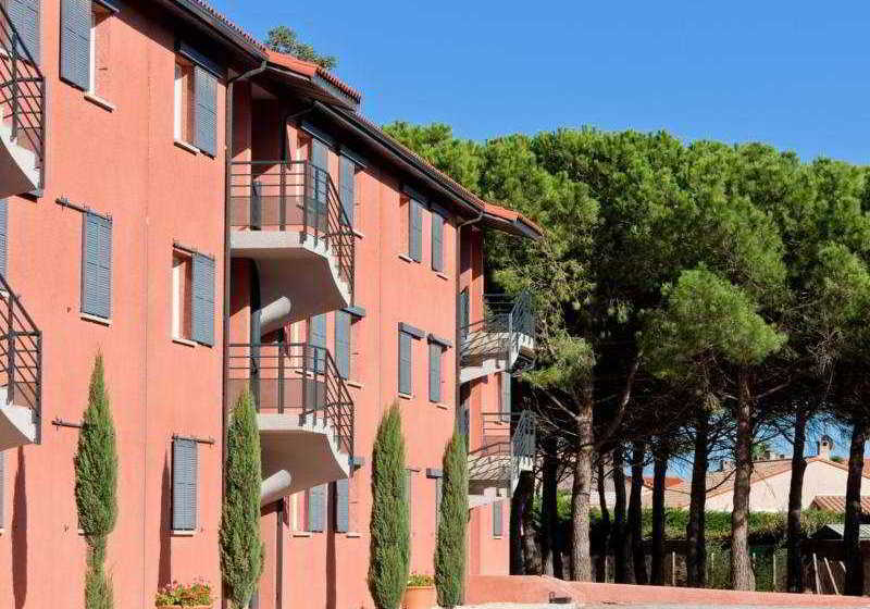 Las Motas Residence  | Alénya | Pyrenees-Orientales | France 1