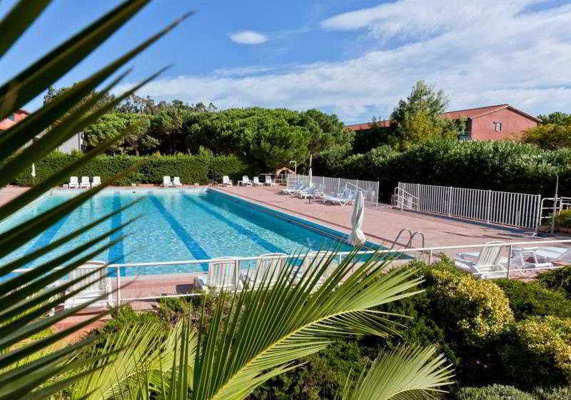 Las Motas Residence  | Alénya | Pyrenees-Orientales | France 2