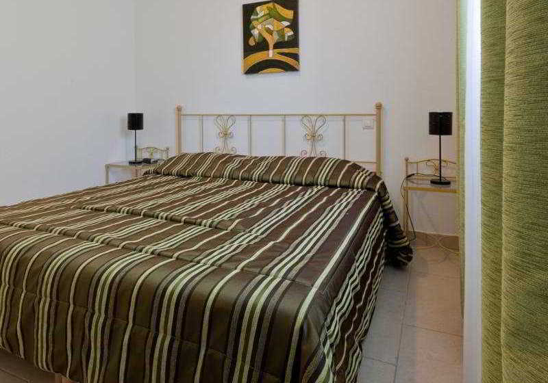 Las Motas Residence  | Alénya | Pyrenees-Orientales | France 3