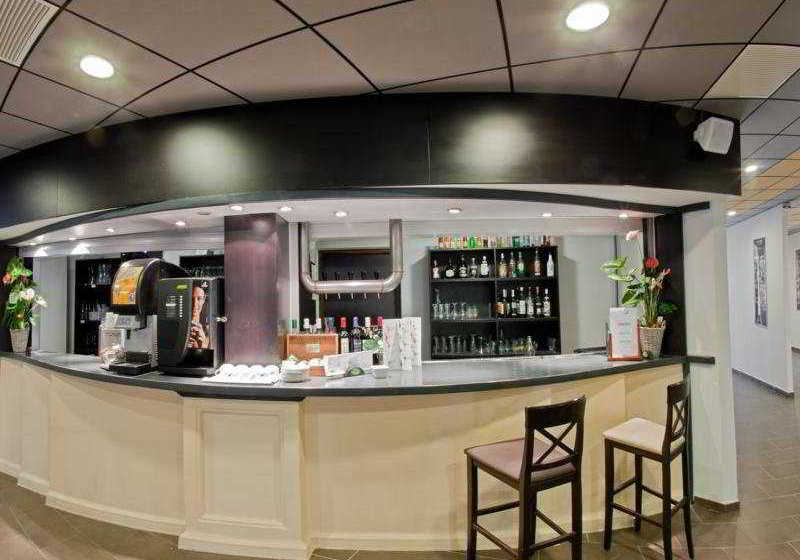 Las Motas Residence  | Alénya | Pyrenees-Orientales | France 4