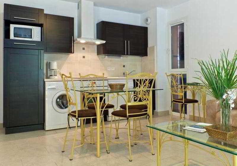 Las Motas Residence  | Alénya | Pyrenees-Orientales | France 5