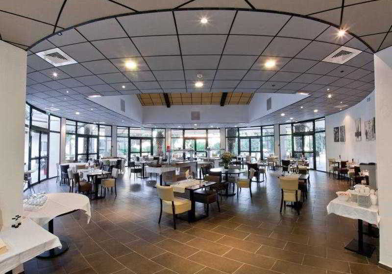 Las Motas Residence  | Alénya | Pyrenees-Orientales | France 6