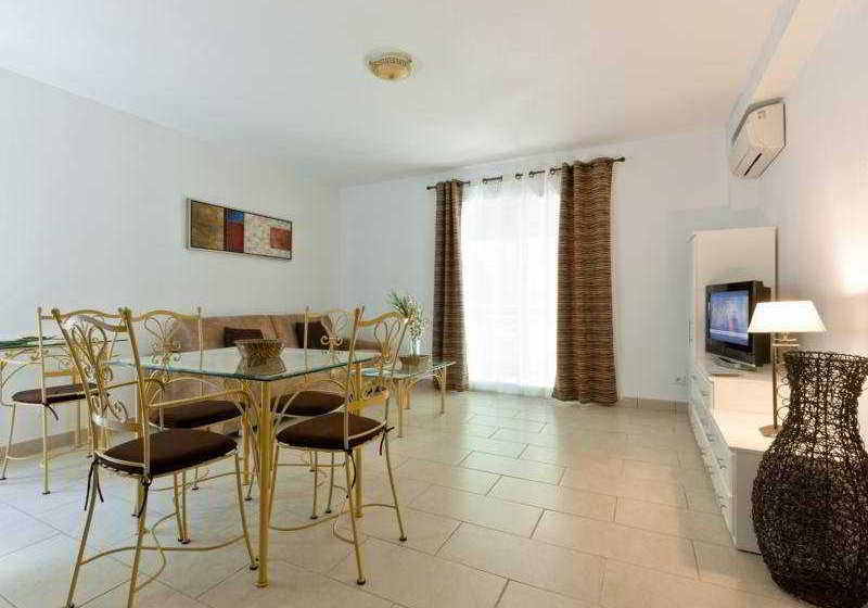 Las Motas Residence  | Alénya | Pyrenees-Orientales | France 7