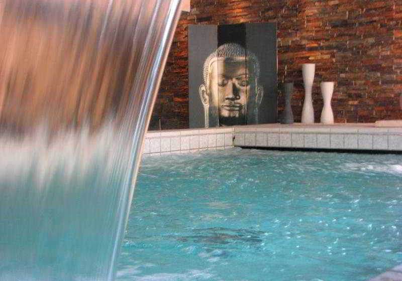 Las Motas Residence  | Alénya | Pyrenees-Orientales | France 8