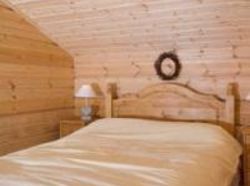 Les Chalets de Crete Cote  | La Plagne | Savoie | France 3