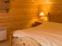 Les Chalets de Crete Cote  | La Plagne | Savoie | France 6