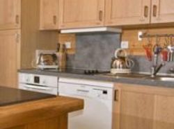 Les Chalets de Crete Cote  | La Plagne | Savoie | France 8