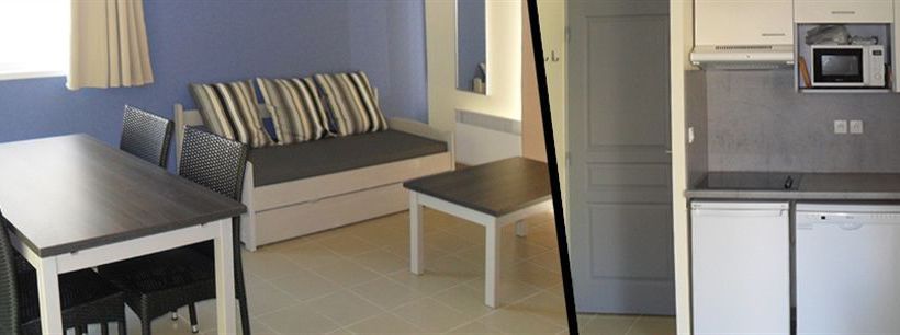 Les Cottages Du Saleys  Salies-de-Bearn