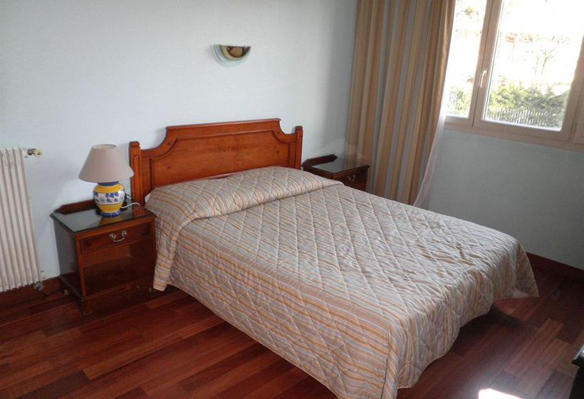 France Hotel  | Villejuif | Val-de-Marne | France 1