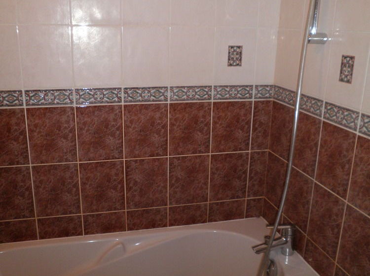 France Hotel  | Villejuif | Val-de-Marne | France 11