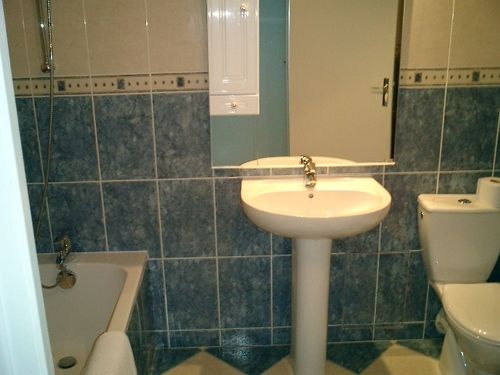 France Hotel  | Villejuif | Val-de-Marne | France 16