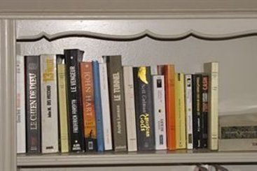 Hôtel De France  | Toulouse | Haute-Garonne | France 11