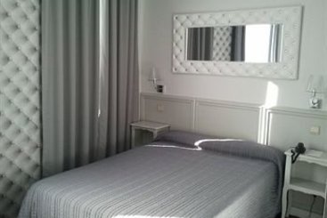 Hôtel De France  | Toulouse | Haute-Garonne | France 12