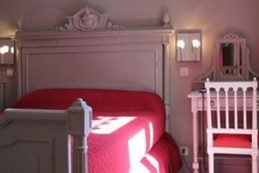 Hôtel De France  | Toulouse | Haute-Garonne | France 13