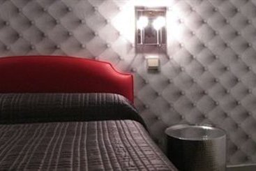 Hôtel De France  | Toulouse | Haute-Garonne | France 14