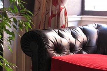 Hôtel De France  | Toulouse | Haute-Garonne | France 5