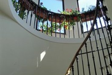 Hôtel De France  | Toulouse | Haute-Garonne | France 6