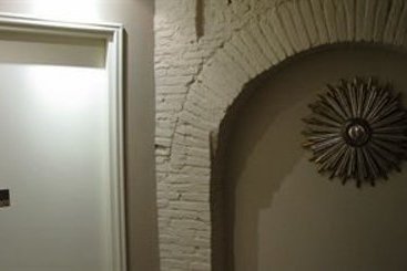 Hôtel De France  | Toulouse | Haute-Garonne | France 7