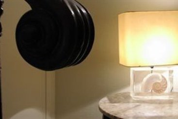 Hôtel De France  | Toulouse | Haute-Garonne | France 9