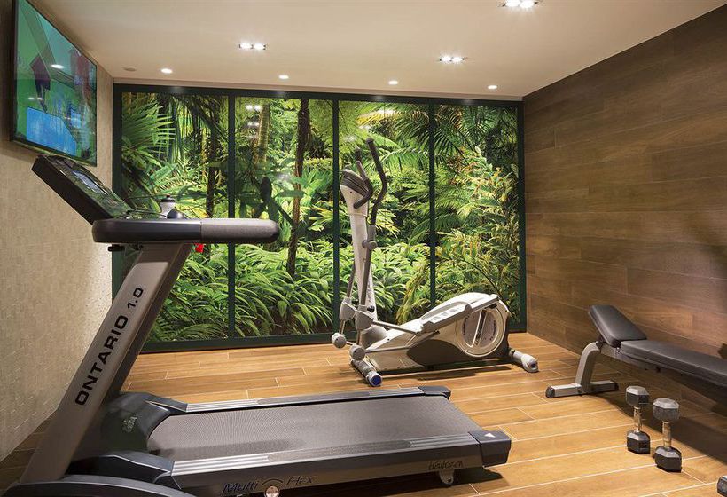 Hôtel Eden  | Paris | Paris | France 11