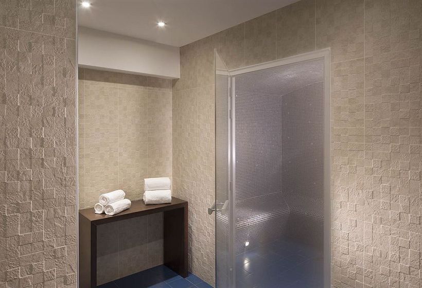 Hôtel Eden  | Paris | Paris | France 13