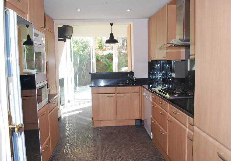 Riviera Best of Apartments Nice 