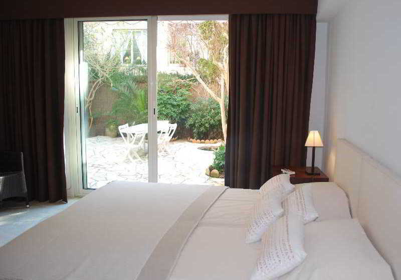 Riviera Best of Apartments Nice  | Nice | Alpes-Maritimes | France 1