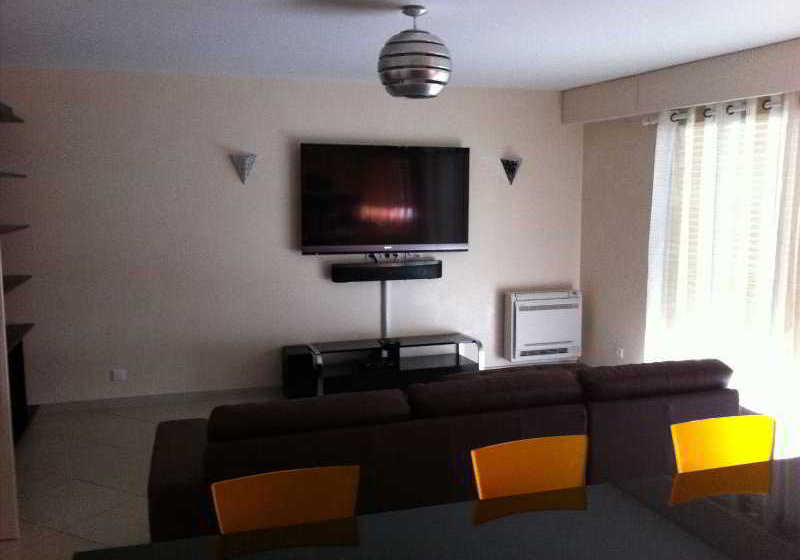 Riviera Best of Apartments Nice  | Nice | Alpes-Maritimes | France 2