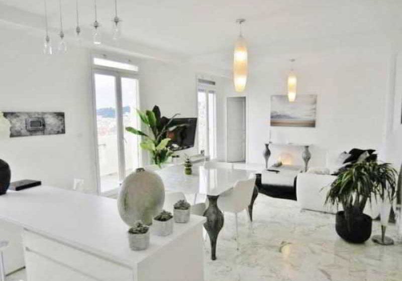 Riviera Best of Apartments Nice  | Nice | Alpes-Maritimes | France 3