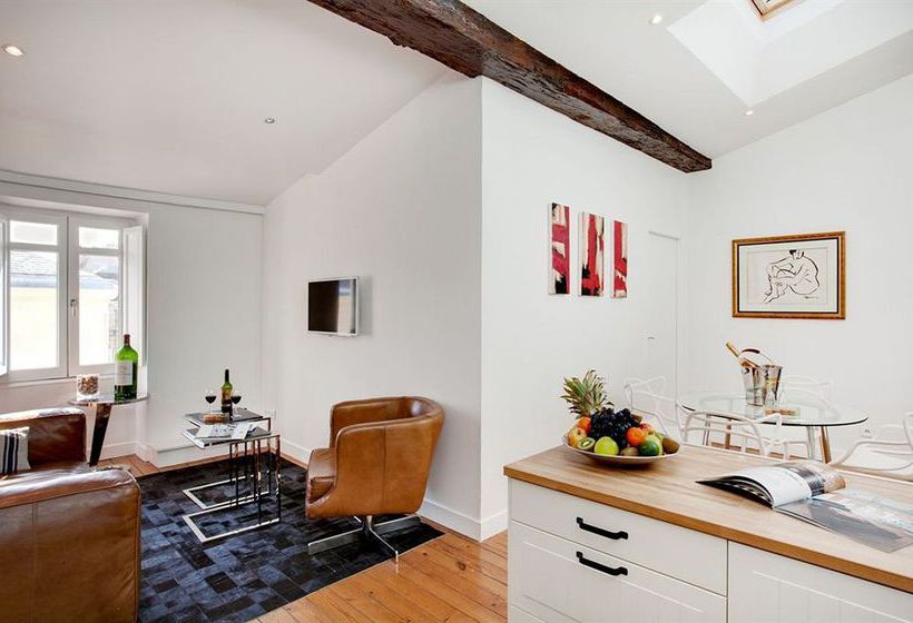 Hotel Le Boutique  | Bordeaux | Gironde | France 6