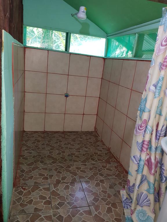 Hotel Drake Bay Paradise Lodge  | Bahía Drake | Puntarenas | Costa Rica 19