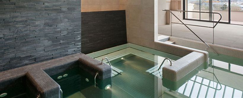 Hôtel Le Nouveau Monde  | Saint-Malo | Ille-et-Vilaine | France 9