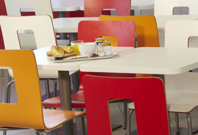 Hôtel Premiere Classe Caen Nord Memorial  | Caen | Calvados | France 1